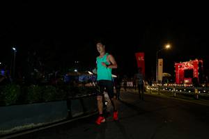 BIB: 
                            <button type="button" onclick="openModal(26552971)" class="btn btn-primary btn-sm float-right btn-popup" data-toggle="modal" data-target=".modal-high-quality">
                        <i class="fas fa-shopping-cart"></i> Add to Cart
                    </button>
                                            <button type="button" onclick="isThisMe(26552971, true)" class="btn btn-success btn-sm float-right btn-popup btn-isme hidden" data-toggle="tooltip" data-placement="bottom" title="นี่คือรูปของคุณใช่ไหม คลิกที่นี่เพื่อเอาเข้าอัลบั้ม">
                        <i class="fas fa-plus"></i> Add to album
                    </button>
                    <button type="button" onclick="isThisMe(26552971, false)" class="btn btn-warning btn-sm float-right btn-popup btn-isnotme hidden">
                        <i class="fas fa-ban"></i> Remove from album
                    </button>